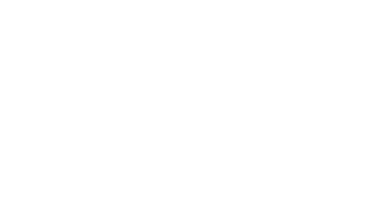 North West Leicestershire District Council