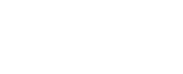 Melton Borough Council