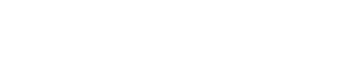 The Borough of Oadby and Wigston