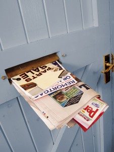 web0221_-_Mail_in_letterbox_of_blue_door_-_Web_Version__72ppi