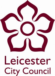 Leicester-City-Council_burgundy