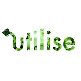 Utilse Social Cafe