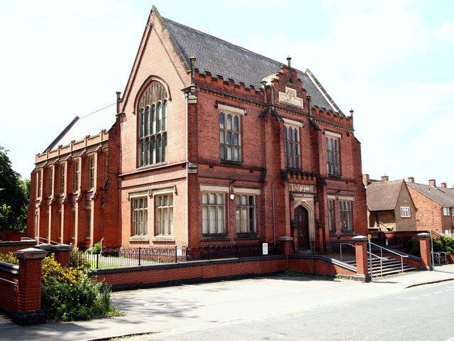 Upcycle your life - Fearon Hall