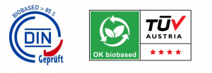 biobased plastic logo