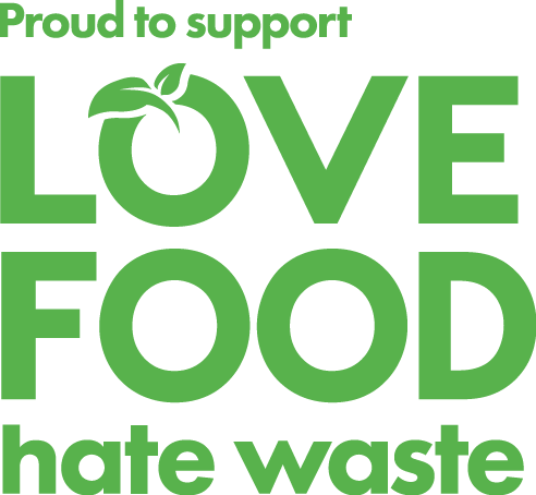 Healthy cooking - Zero Waste Cooking Course