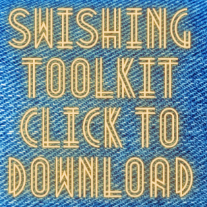 Click to access the swishing toolkit