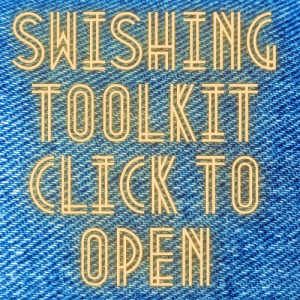 Swishing toolkit. CLick to open